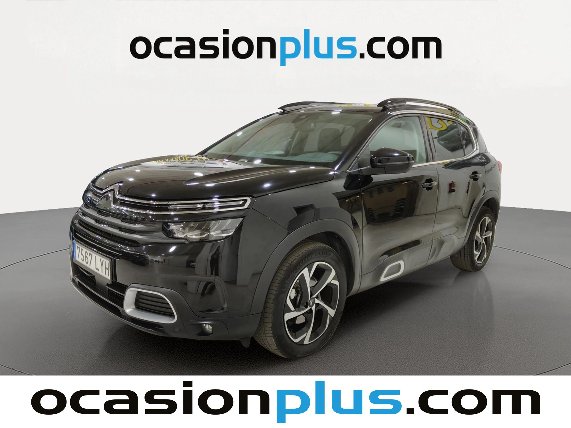 citroen-c5-aircross-bluehdi-130-s-and-s-feel-131-cv-en-madrid-0de9dfb3cf4981529be3f777f27d69cf