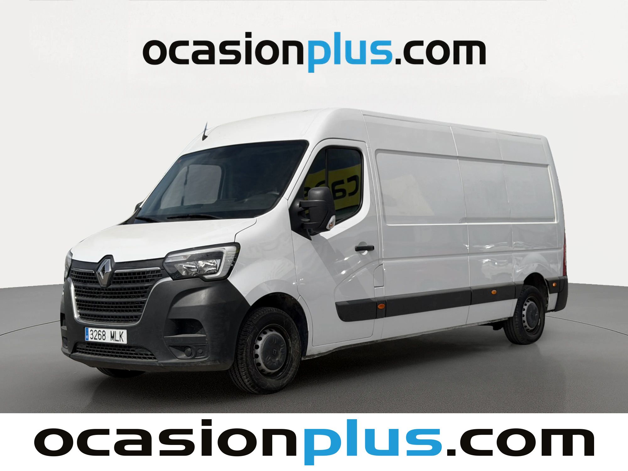 renault-master-furgon-t-l3h2-3500-bl-dci-135cv-en-madrid-6051ba7b42e0ac6665f26d212fcad78a
