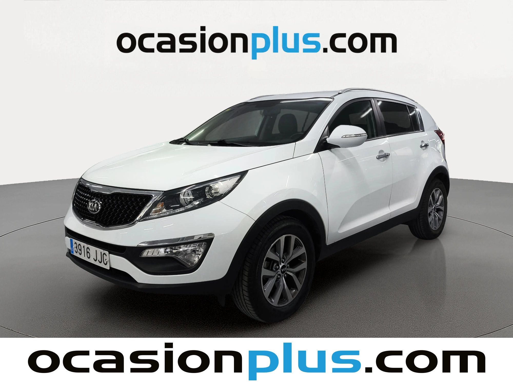 kia-sportage-16-gdi-x-tech-eco-dynamics-4x2-135-cv-en-madrid-526e090de2b04ad4336fdf76b242d933
