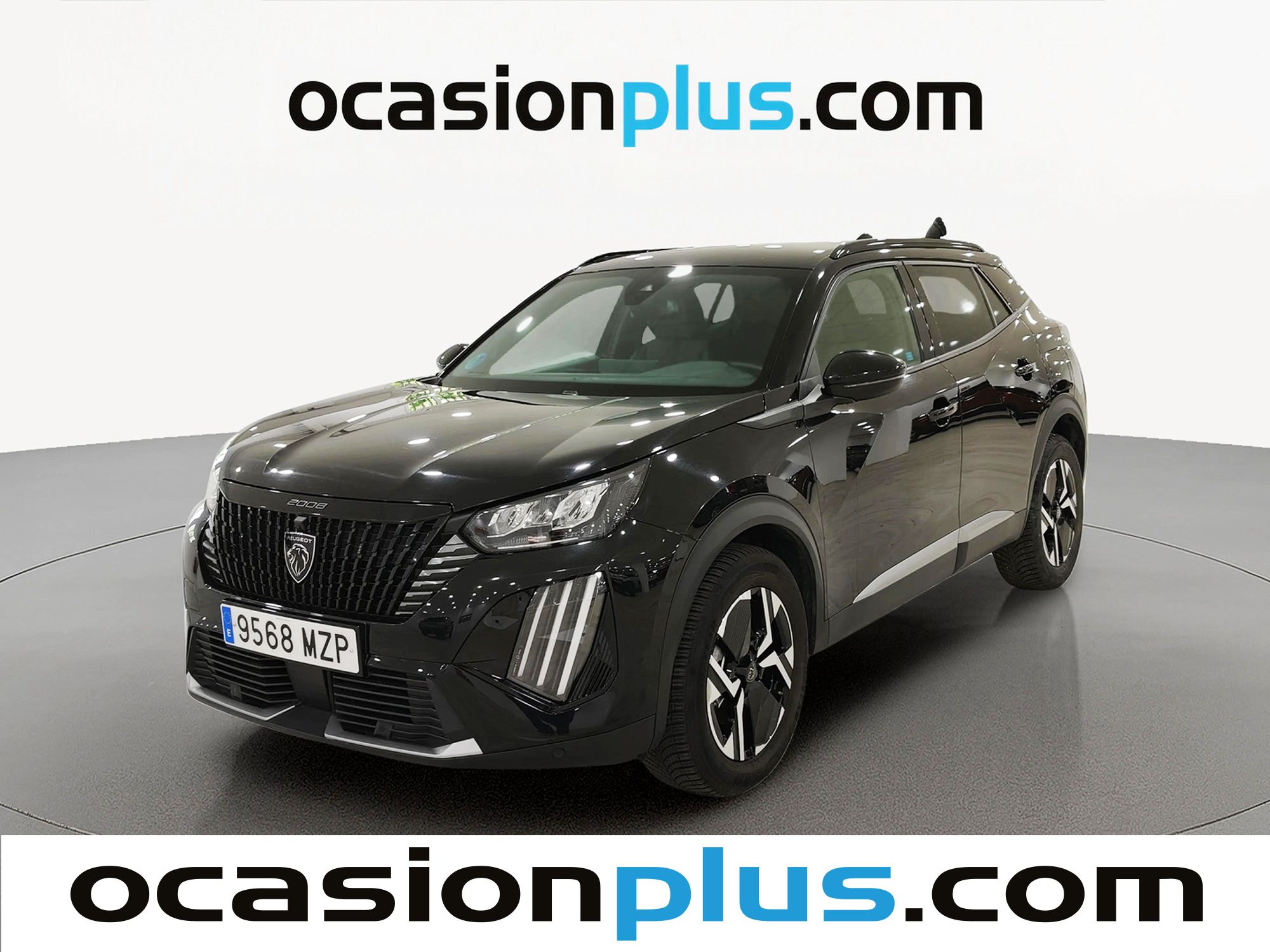 peugeot-2008-allure-hybrid-edcs6-136-cv-en-madrid-2b2aa9793aace5598672652722317514
