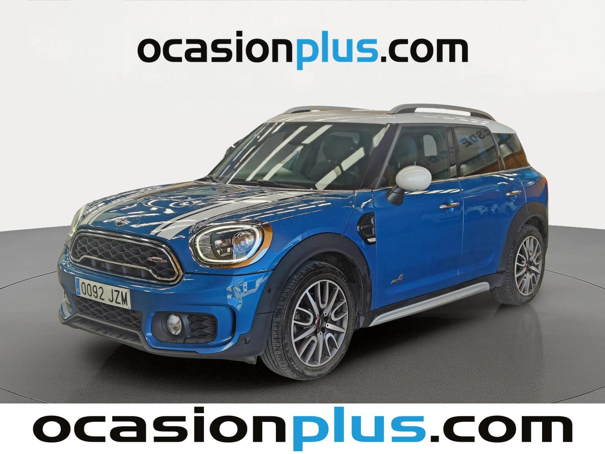 mini-countryman-mini-mini-countryman-cooper-all4-136-cv-pack-john-cooper-works-en-madrid-5cf676ae1dd268b335c3e56bf3f487cf