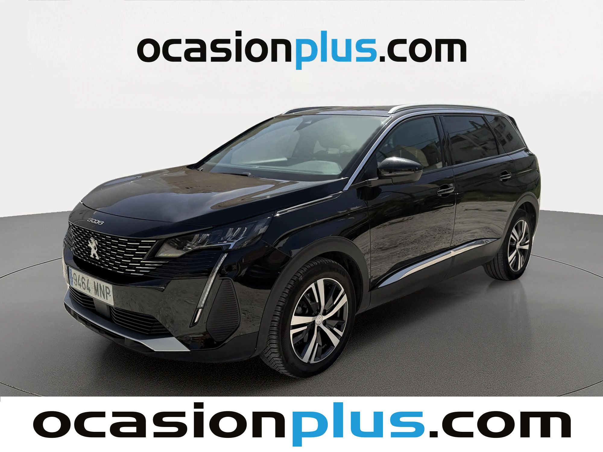 peugeot-5008-hybrid-12-allure-pack-edcs6-136-cv-7-plazas-en-madrid-a7e65bdc30202497610b4d9d18cdd5a4