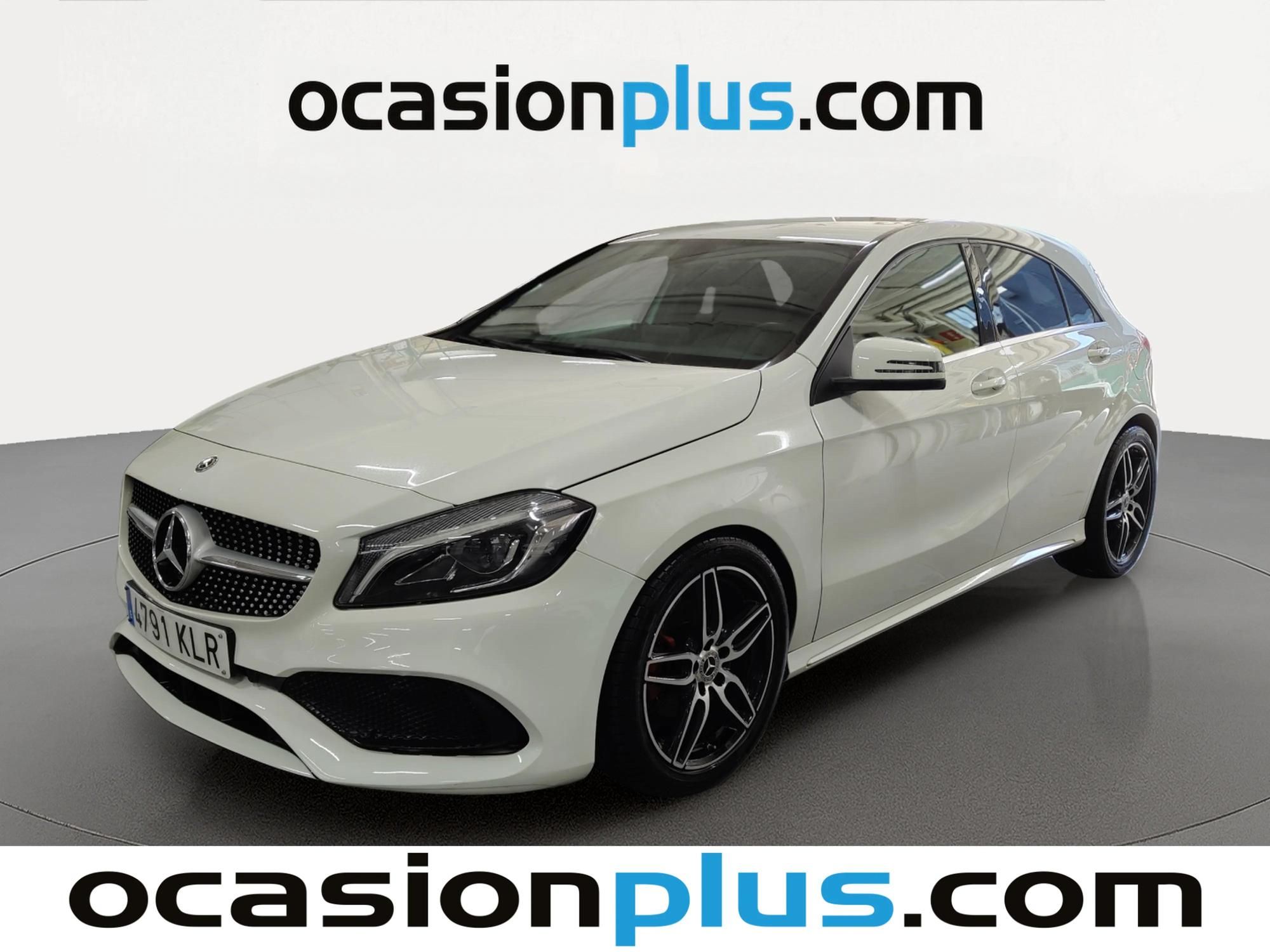mercedes-clase-a-200-d-136-cv-pack-amg-en-madrid-cc48892c64943e04feba206d77e9b4db