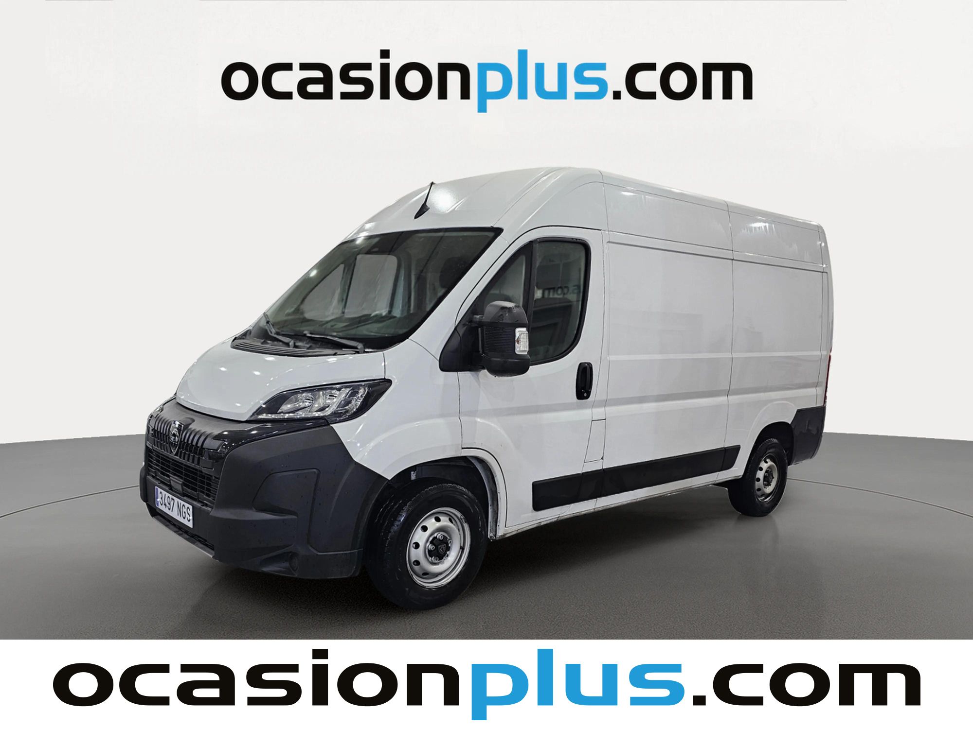 peugeot-boxer-furgon-bluehdi-140-s-and-s-335-l2h2-140-cv-en-madrid-6828e9ee424471d13a988a72da1974fe