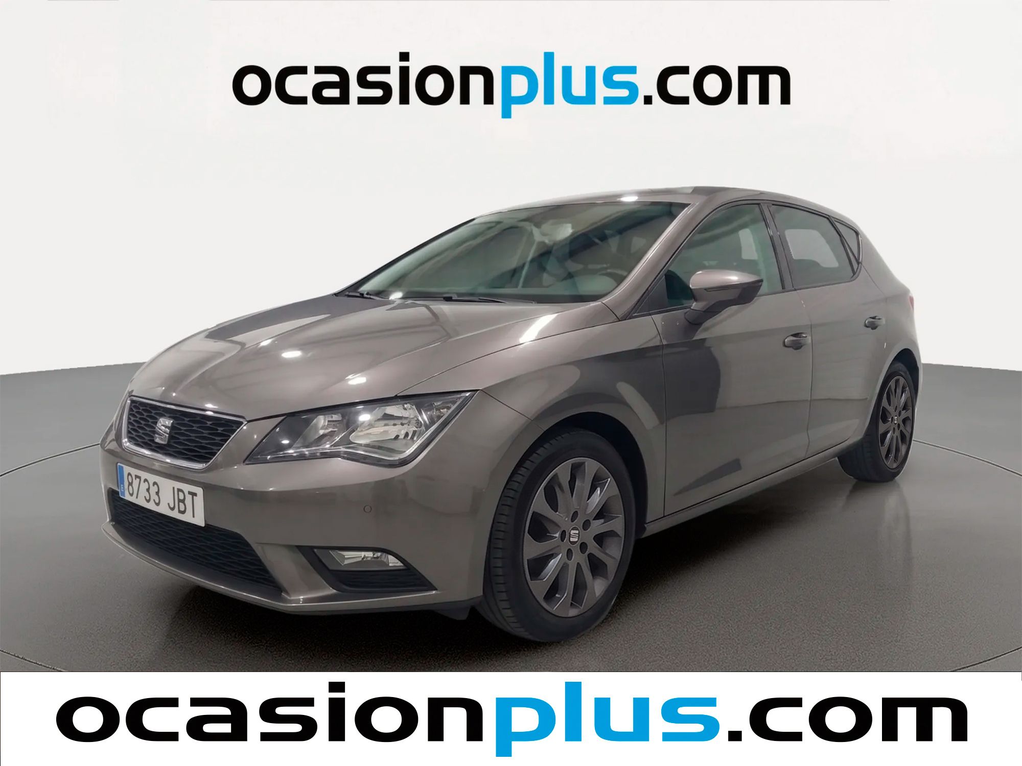 seat-leon-seat-nuevo-leon-14-tsi-150cv-act-dsg-7-st-and-sp-i-tech-en-madrid-66fbdb6382b23d2d1ebcf04b58c47333