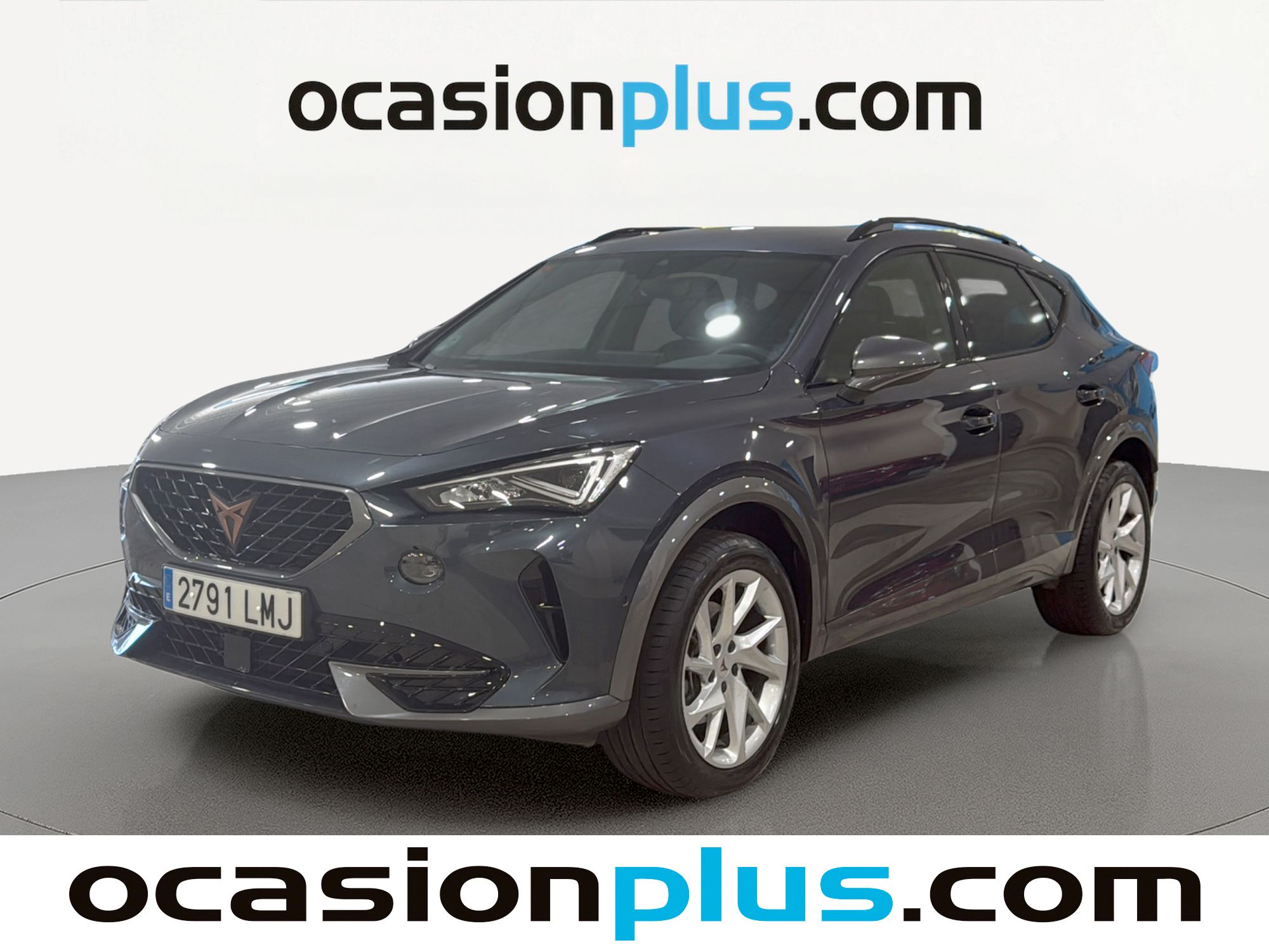 cupra-formentor-15-tsi-150-cv-en-madrid-99443e8bc9ce7af911674ea9fe9cd914