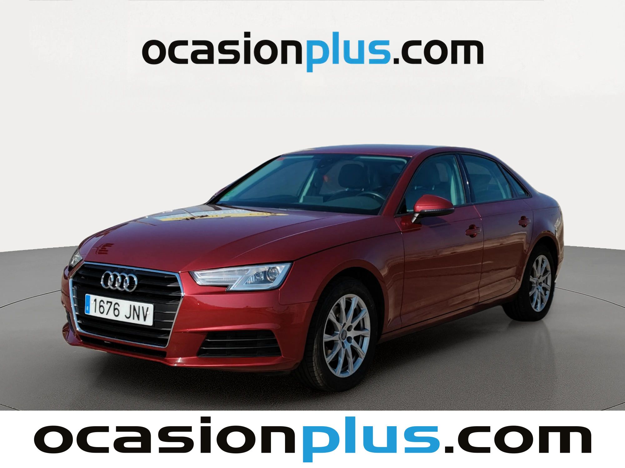 audi-a4-advanced-edition-20-tdi-150-cv-en-madrid-d6a5ba4f86e13e245c20d93106bc80cf