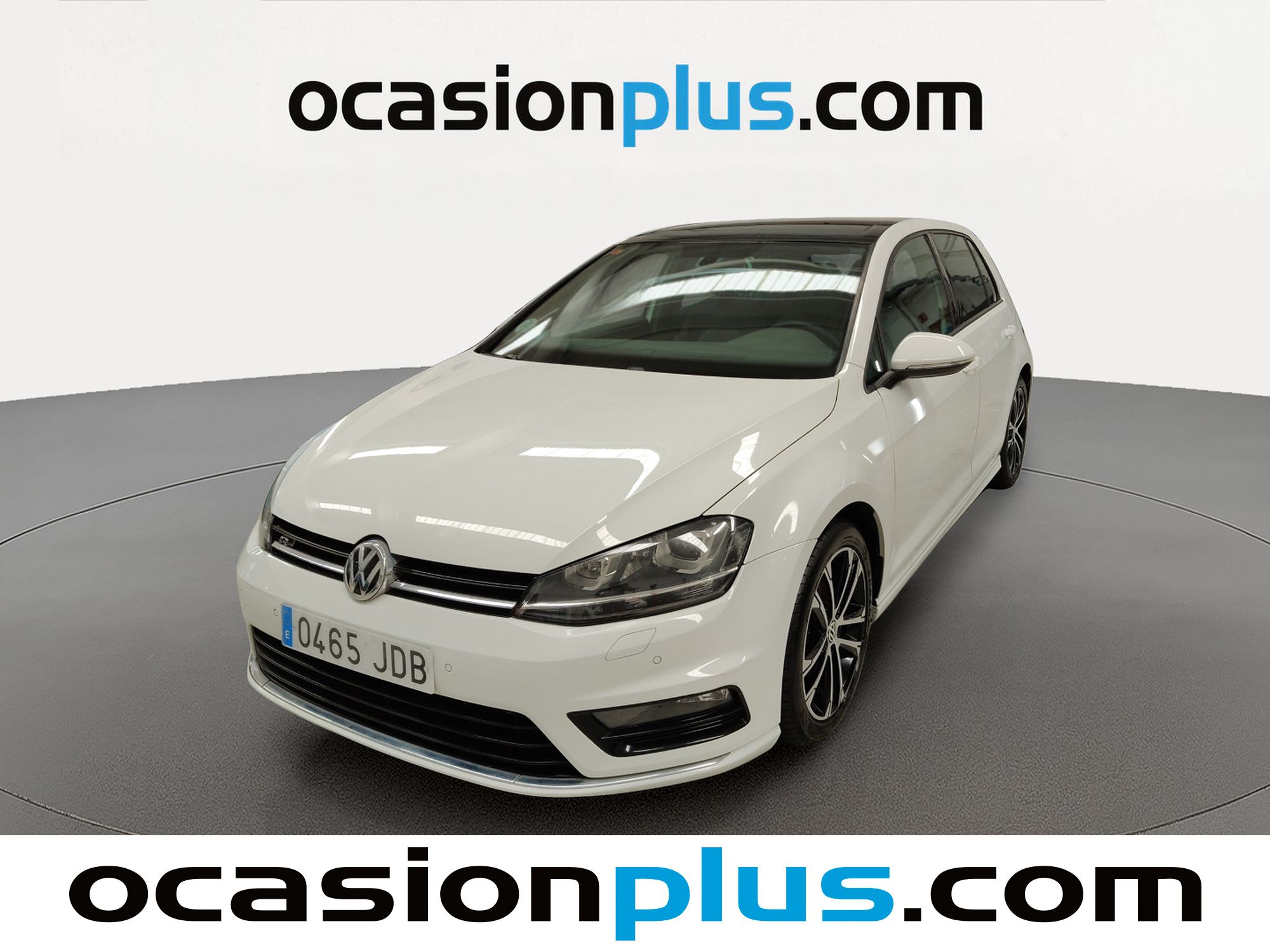 volkswagen-golf-20-tdi-cr-bmt-150-cv-dsg-pack-r-line-en-madrid-d7e77417cda0b6594b3bf7530c408ebc