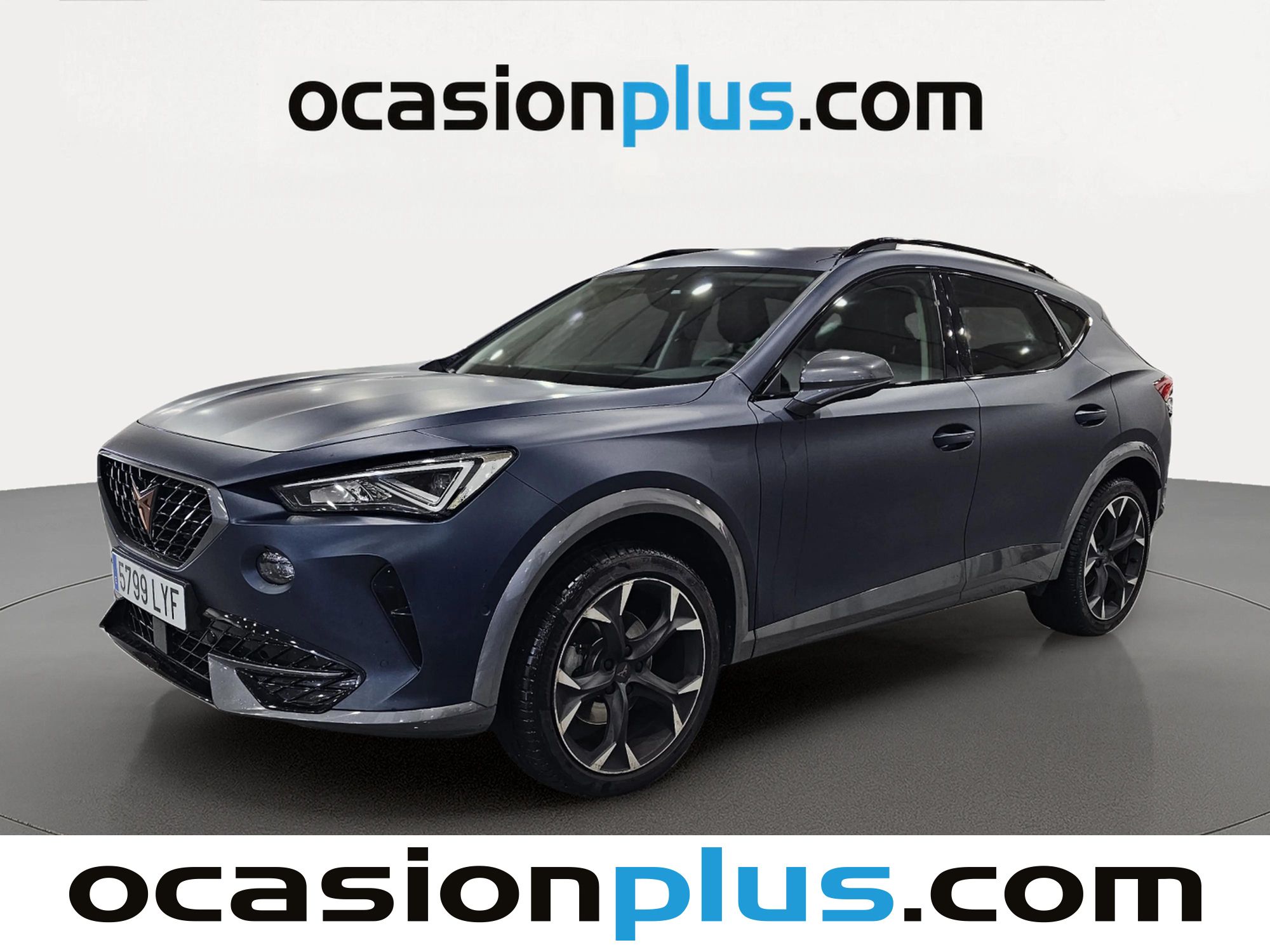 cupra-formentor-20-tdi-150-cv-en-madrid-18ab876b1496bf0211e0e31f475d3c87