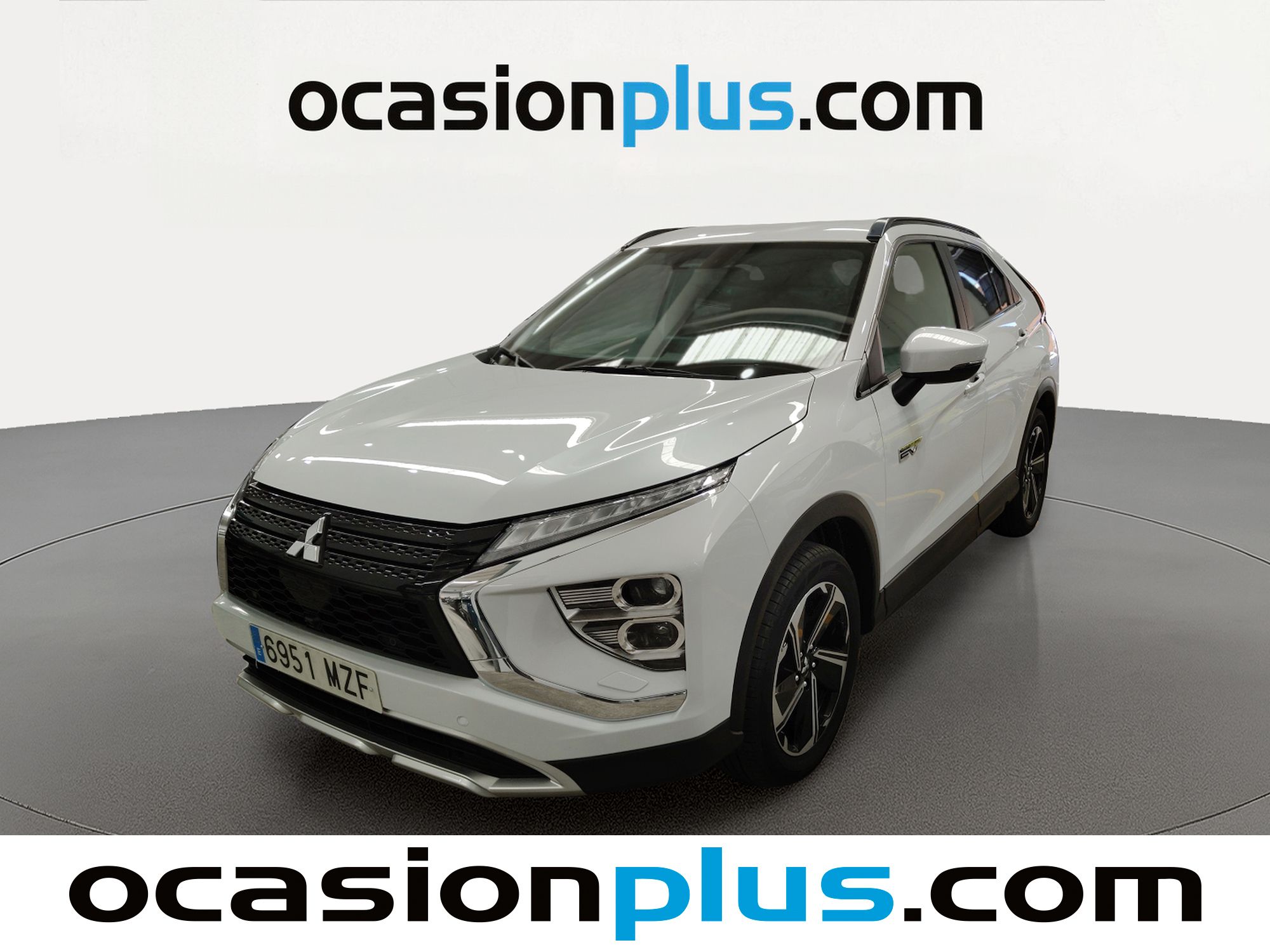 mitsubishi-eclipse-cross-24-phev-kaiteki-4wd-auto-188-cv-en-madrid-590b9792cfd376d833ffd749af458e03