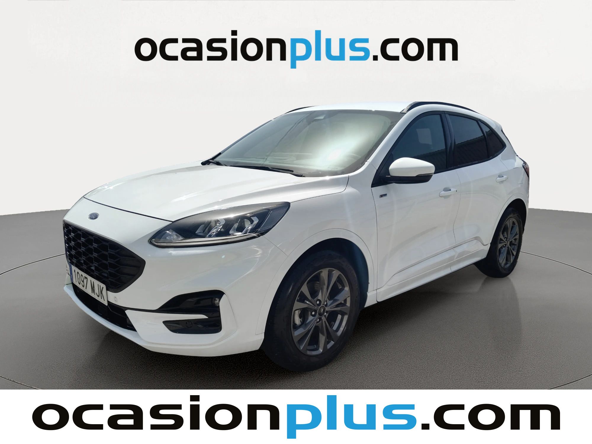 ford-kuga-25-duratec-fhev-st-line-auto-190-cv-en-madrid-c19cb31cb824c369686856324cea5328