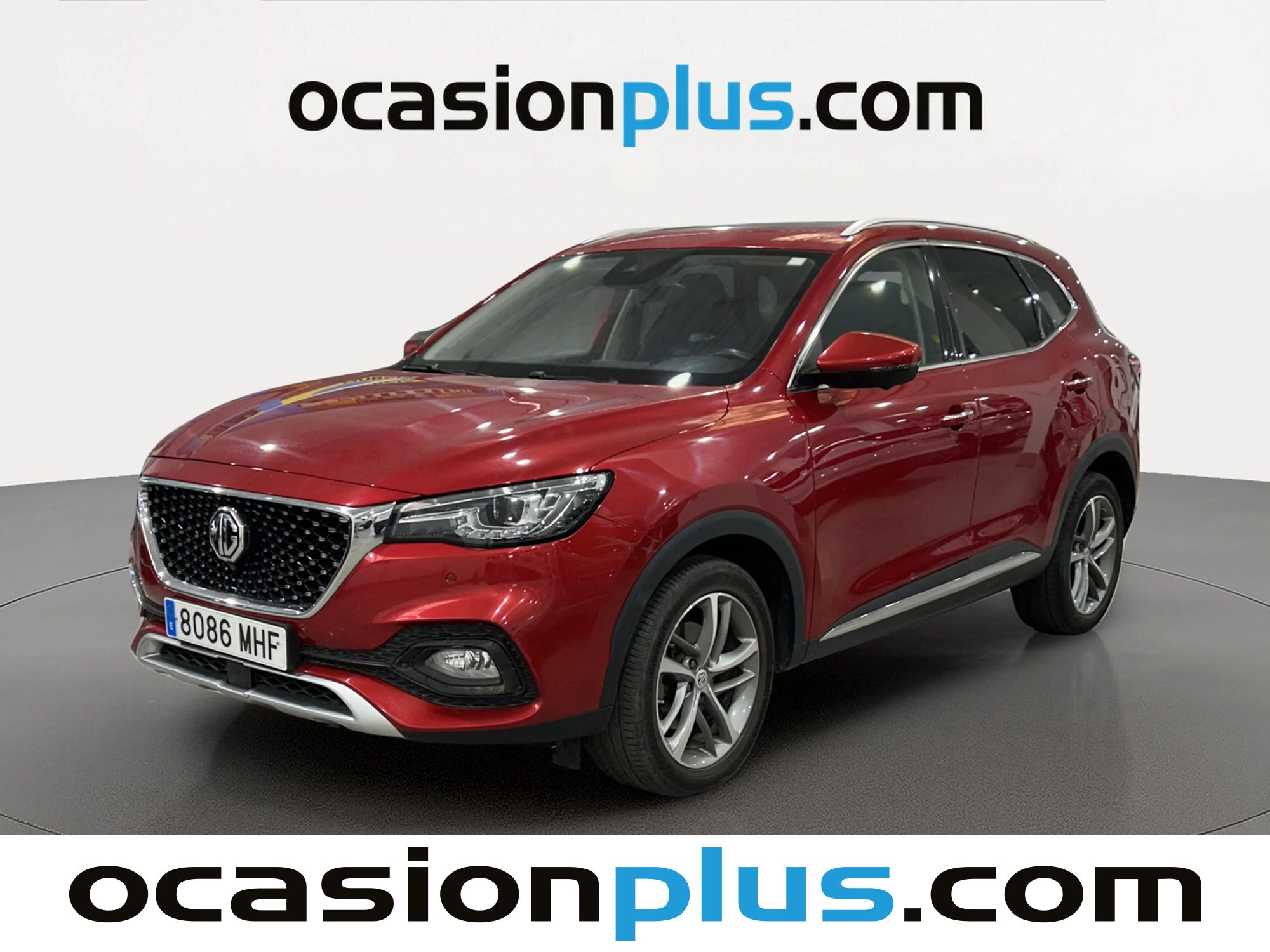 mg-ehs-15-t-gdi-phev-luxury-258-cv-en-madrid-8da59e131487c0a8b65468daac9e353d