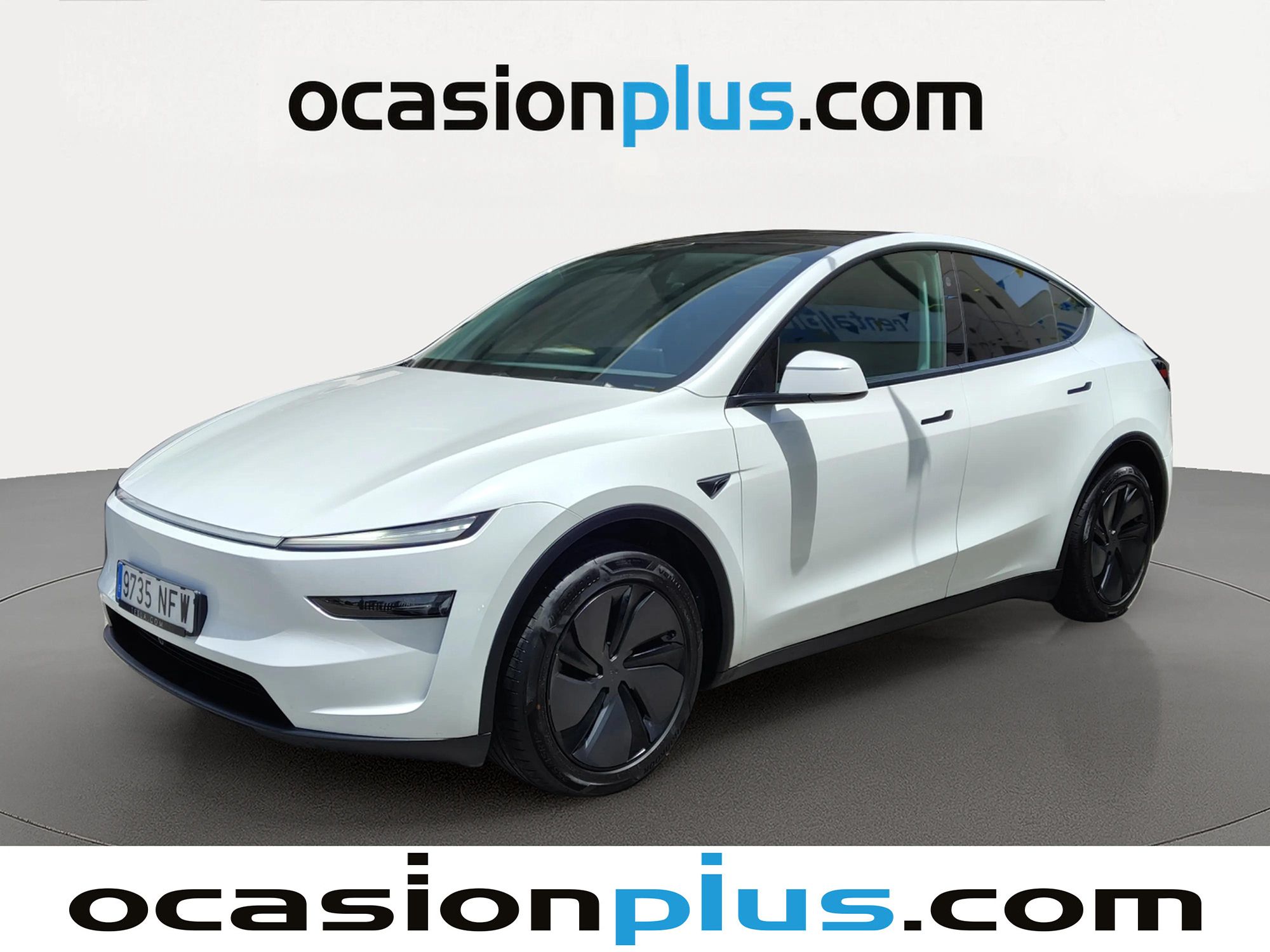tesla-model-y-tesla-model-y-gran-autonomia-traccion-trasera-295-cv-en-madrid-1b9842f7f74e045b5840c108938b754f