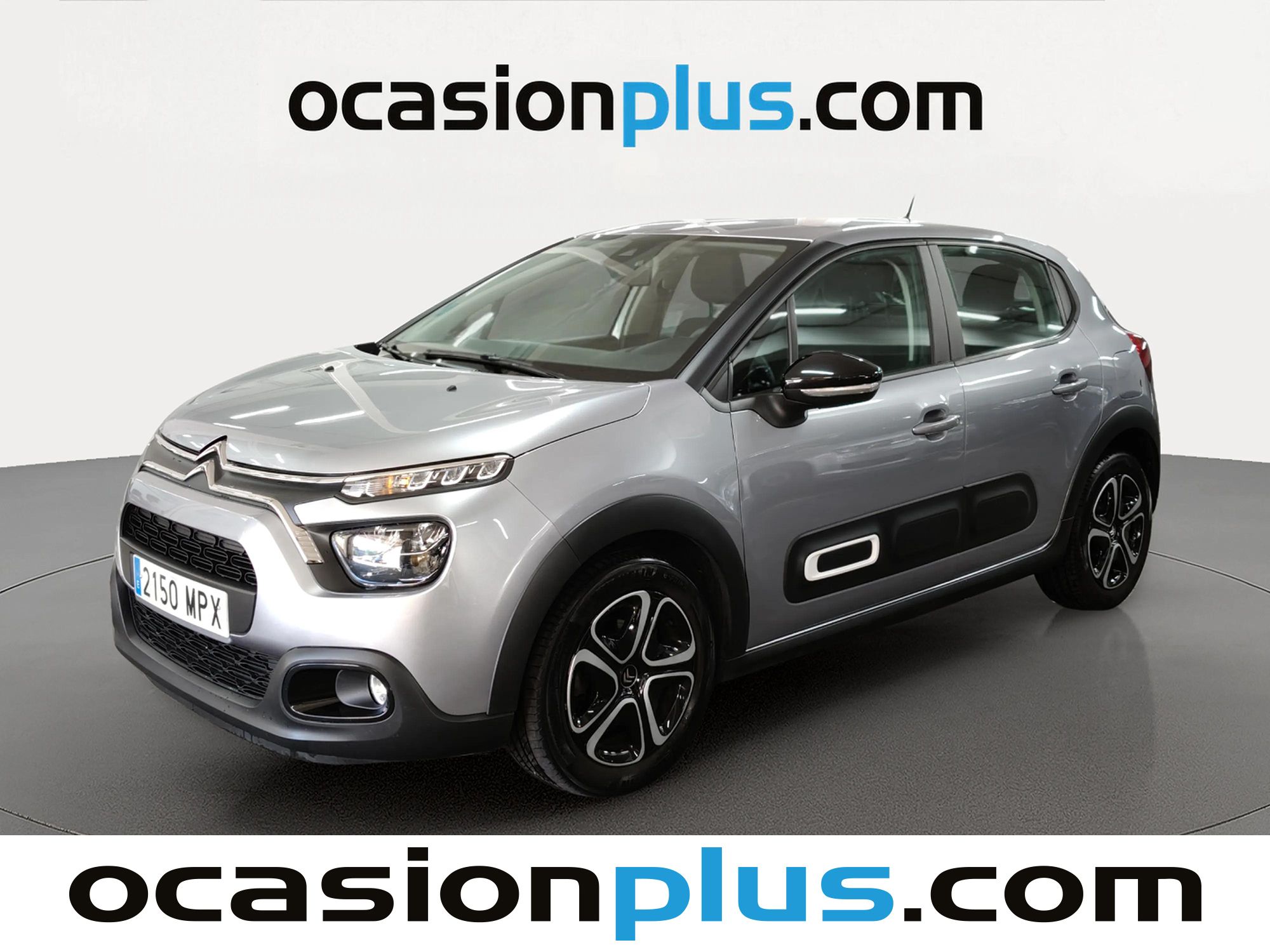 citroen-c3-puretech-83-plus-83-cv-en-madrid-aac0e6a0bf0b4ea25dd6deb3478ab4fe
