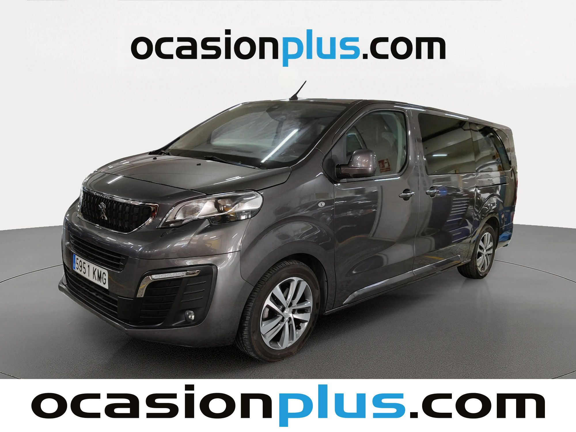 peugeot-traveller-business-vip-long-bluehdi-150-cv-7-plazas-en-madrid-66888224decfbbdfb9edbd317d93c1e8