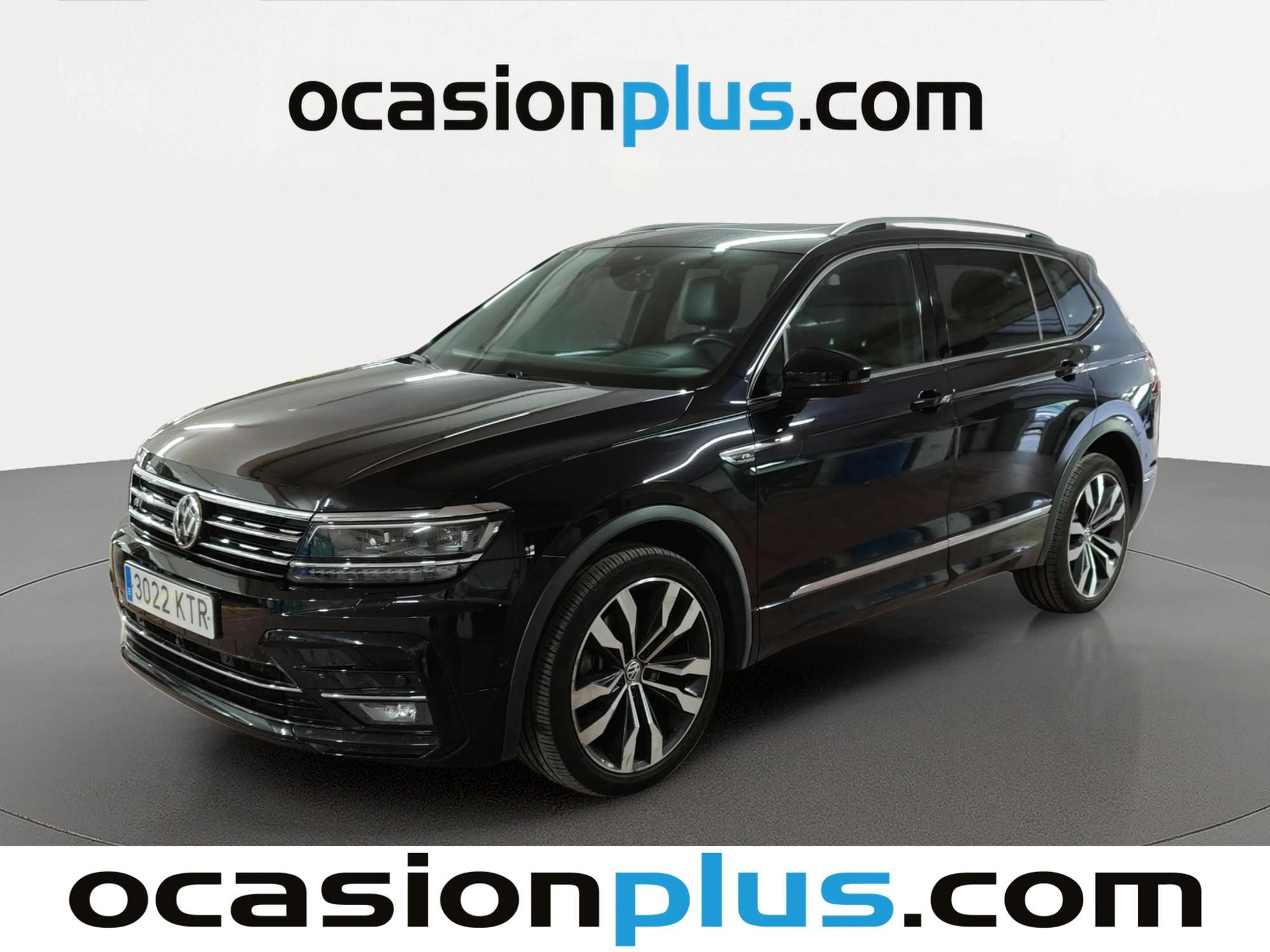 volkswagen-tiguan-allspace-20-tdi-4motion-190-cv-dsg-7-plazas-pack-r-line-en-madrid-6191db1a1115e2ab12a5e0cb9653194f