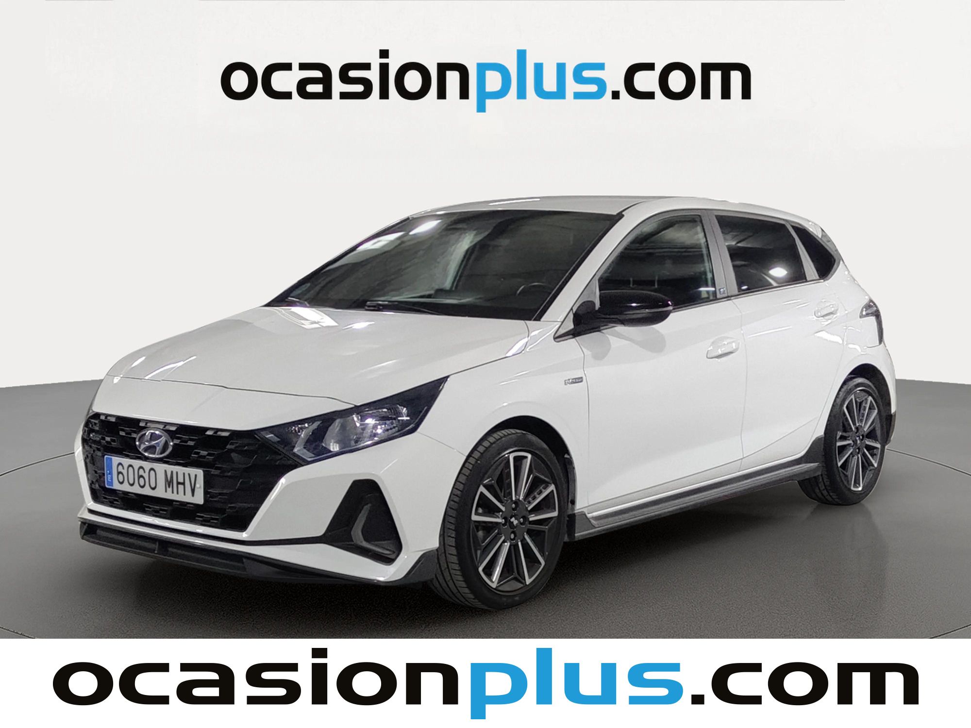 hyundai-i20-12-mpi-n-line-30-aniversario-84-cv-en-madrid-159d294108787230d8719ea6f102ae3a
