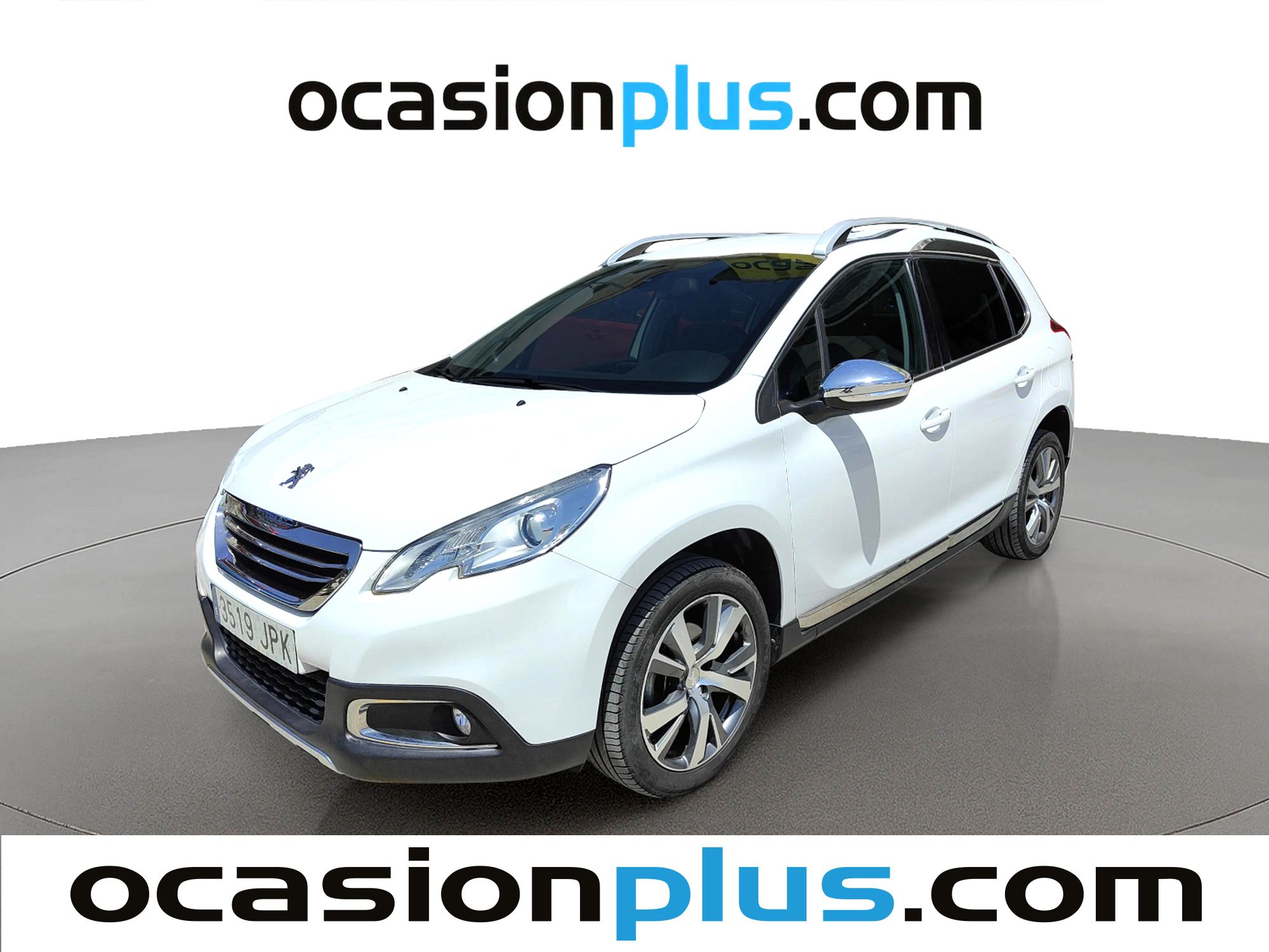 peugeot-2008-bluehdi-120-allure-120-cv-en-madrid-6418a81ea84992fc9ba08a0483d45a9c
