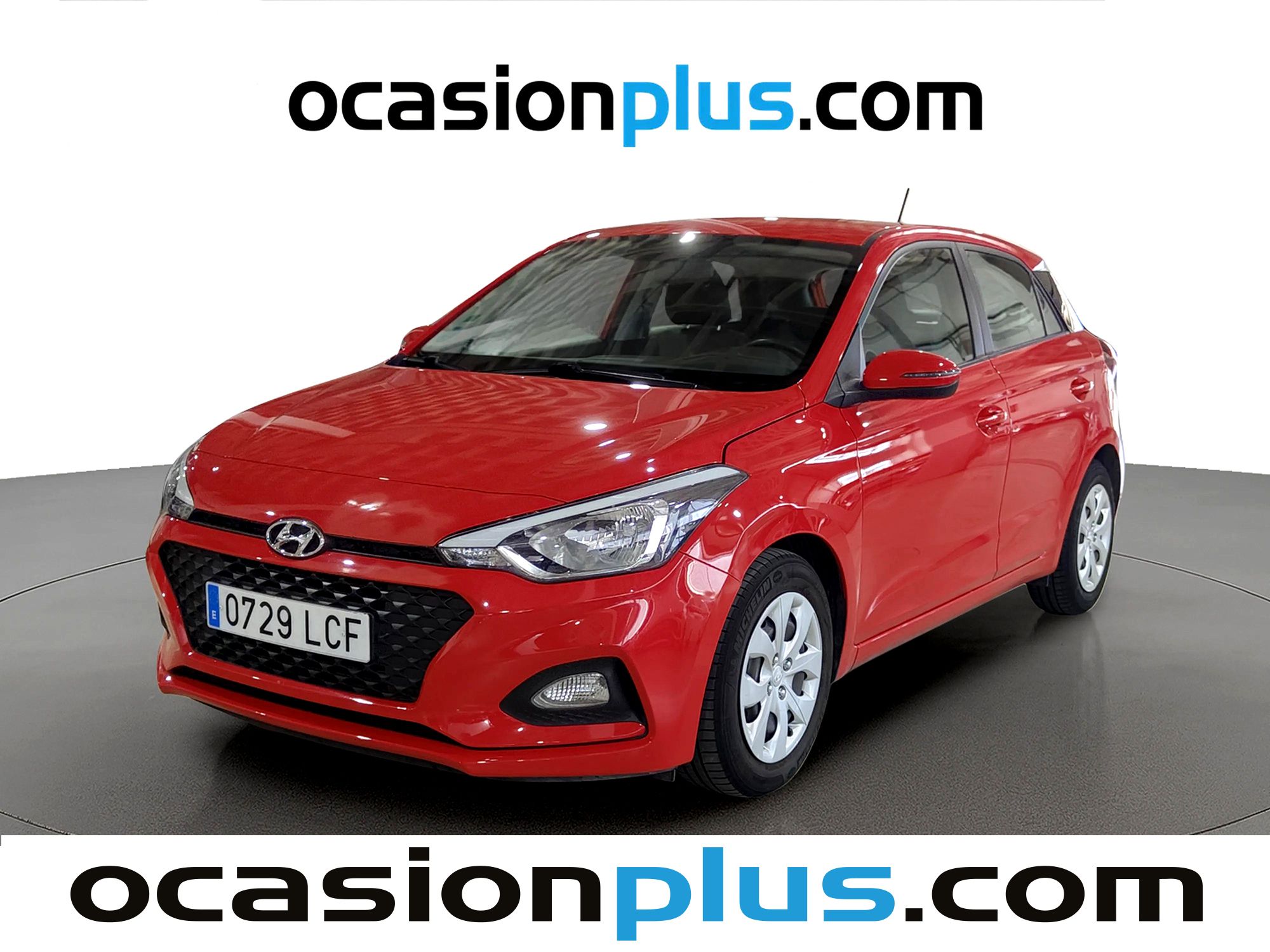 hyundai-i20-12-mpi-essence-le-84-cv-en-madrid-acc620e99576ceb644574a178ebb0a5e
