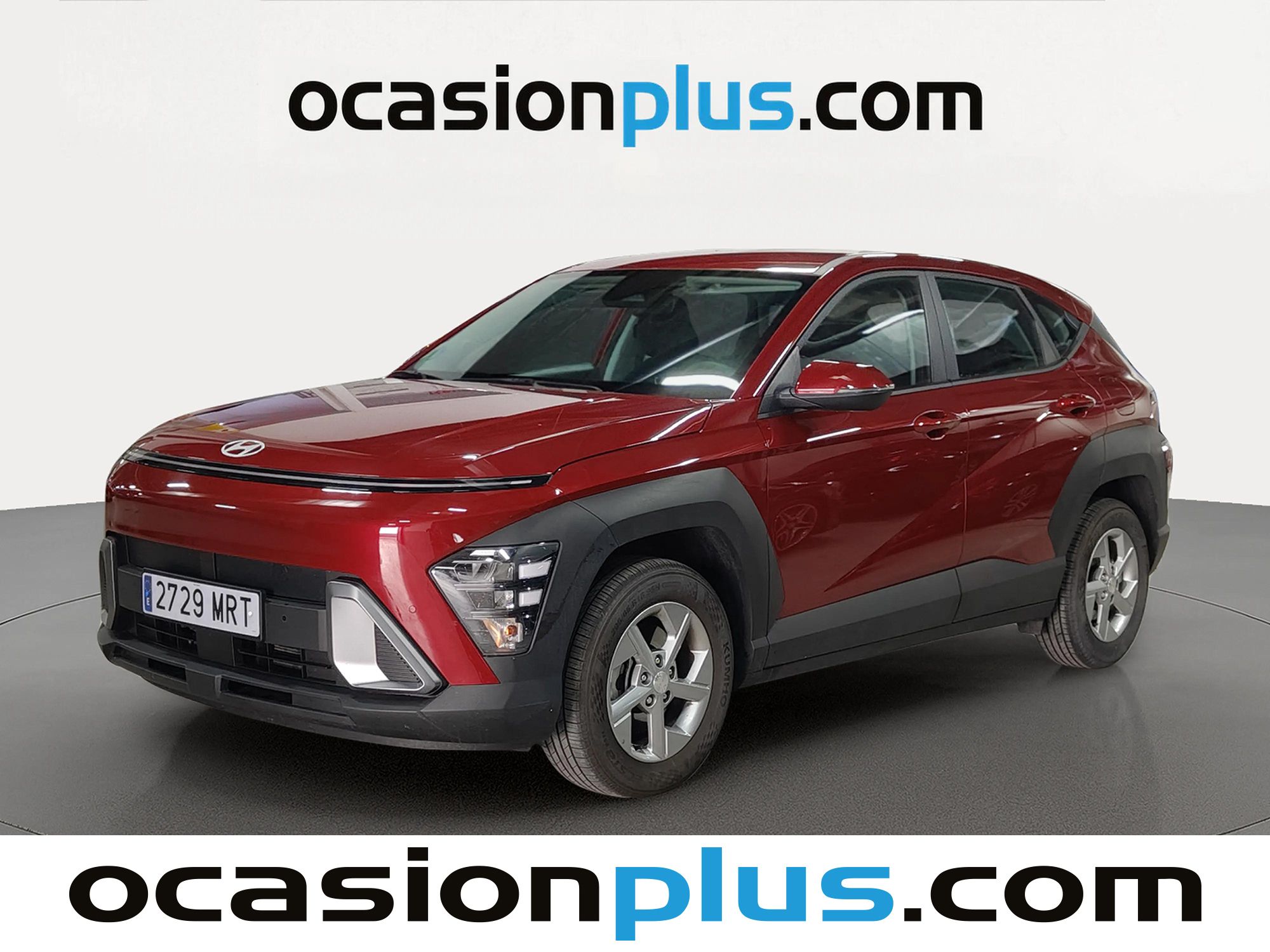 hyundai-kona-16-gdi-hev-maxx-dct-141-cv-en-madrid-dafe55af9cf595fda5a4244a04f1d7cd