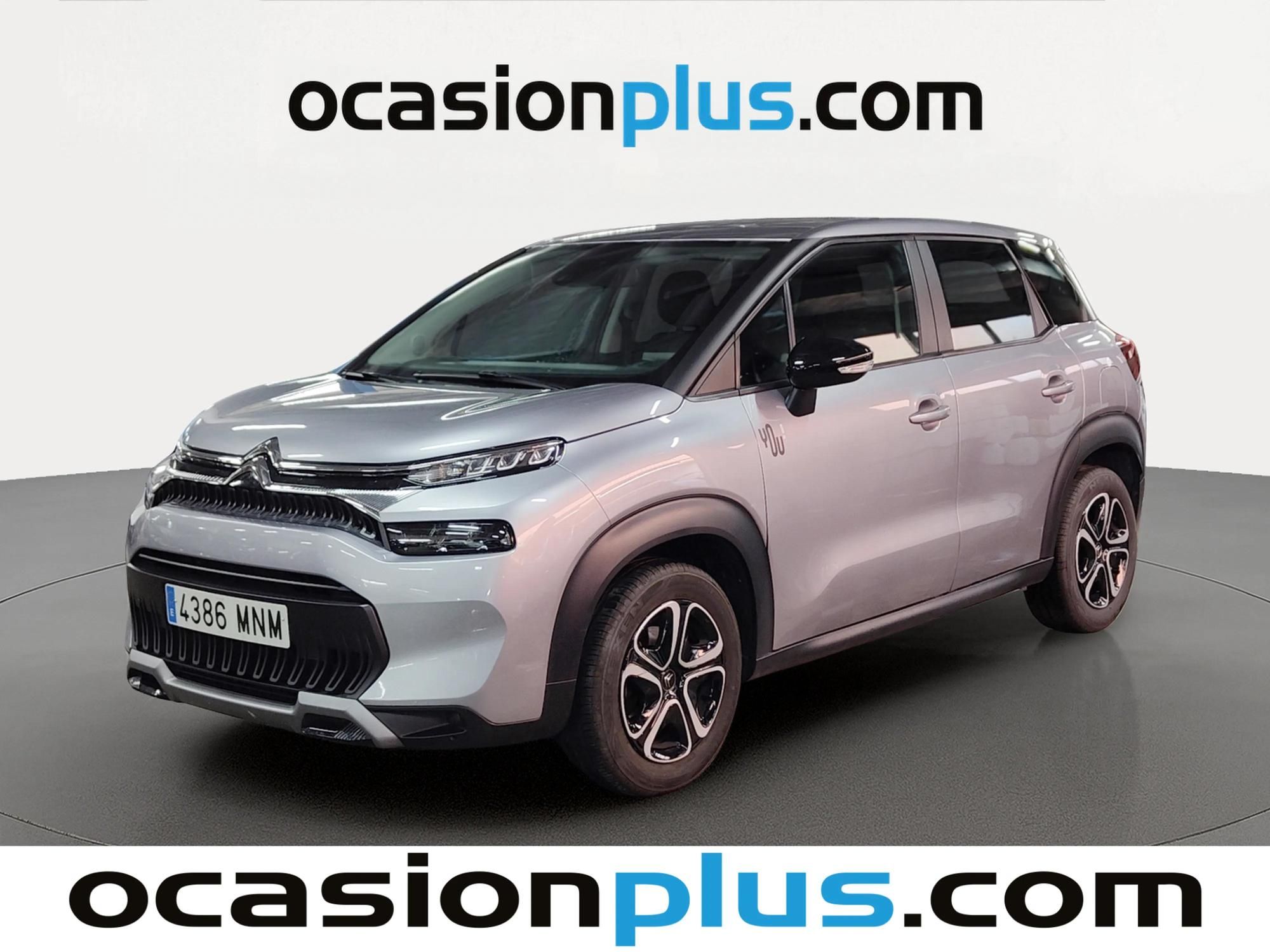 citroen-c3-aircross-puretech-110-s-and-s-you-110-cv-en-madrid-1b41aba84589ad6f3fc0102ffafb5e2d