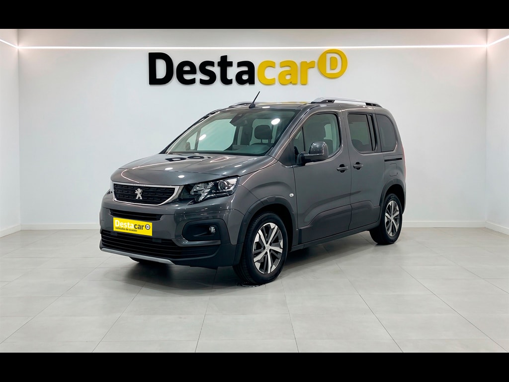 peugeot-rifter-active-nav-plus-standard-bluehdi-96kw-en-sevilla-9f03379cdfb436816200c392e5c734dc
