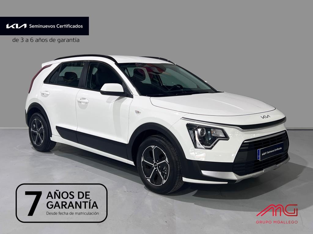 kia-niro-kia-niro-16-hev-concept-en-murcia-935e43a9561465ee3f4251e5f4a78a1a