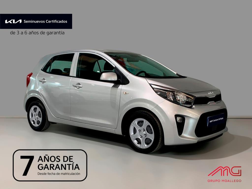 kia-picanto-10-dpi-concept-en-murcia-8913d2d8401c2e98326769a36b16f3c8