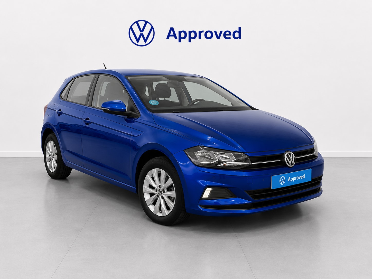 volkswagen-polo-advance-10-tsi-70kw-95cv-dsg-en-barcelona-523e0b276503b1a75a859b603243fb75