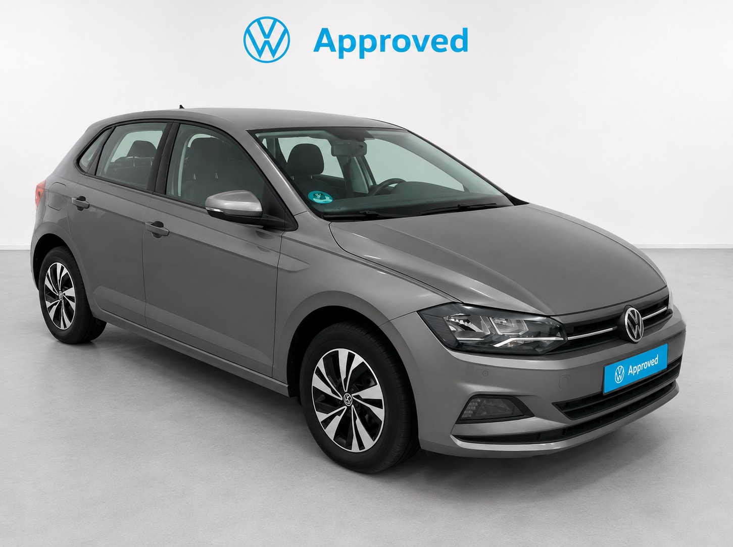 volkswagen-polo-advance-10-tsi-70kw-95cv-en-barcelona-c22b23ce30b93bd091210ea3c105f451