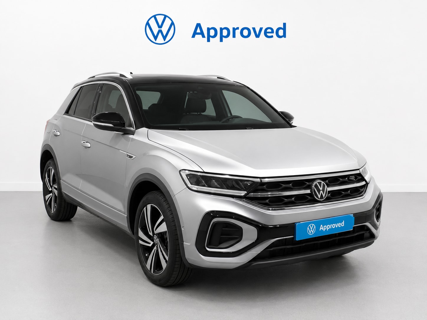 volkswagen-t-roc-r-line-20-tsi-140kw-190cv-4-mot-dsg-en-barcelona-1ae027560b9b2e348b8f28dccf726241