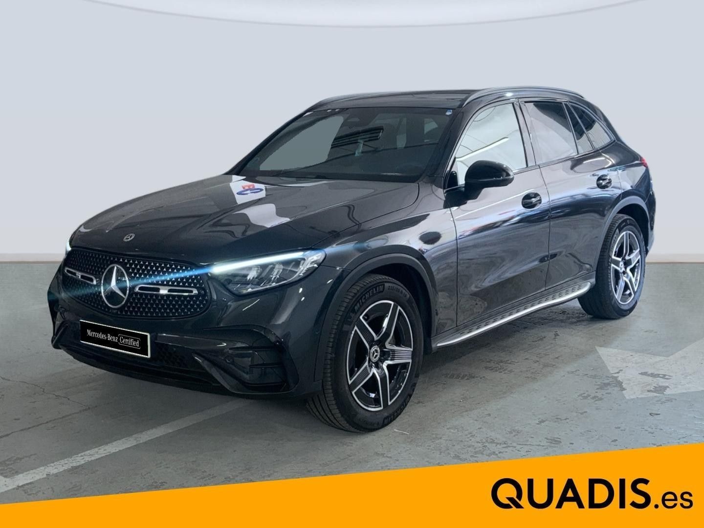 glc-220-d-4matic-en-tarragona-836644dc6a260debe52713f01ae68e16