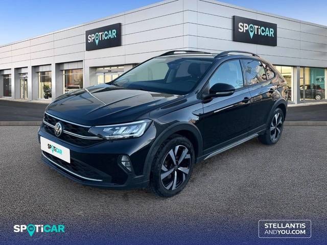 volkswagen-taigo-mas-10-tsi-70kw-95cv-en-sevilla-5a6a19bf464f9d3be22f6c114d096863
