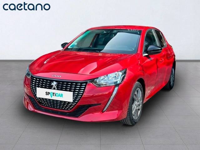 peugeot-208-bluehdi-73kw-100cv-active-pack-en-cadiz-b3bd160b38f60d5e5dd05da6f7e4d947