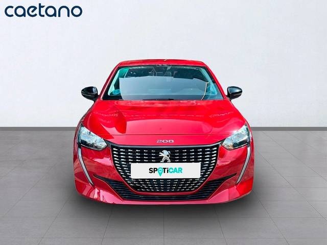 peugeot-208-bluehdi-73kw-100cv-active-pack-en-cadiz-b3bd160b38f60d5e5dd05da6f7e4d947