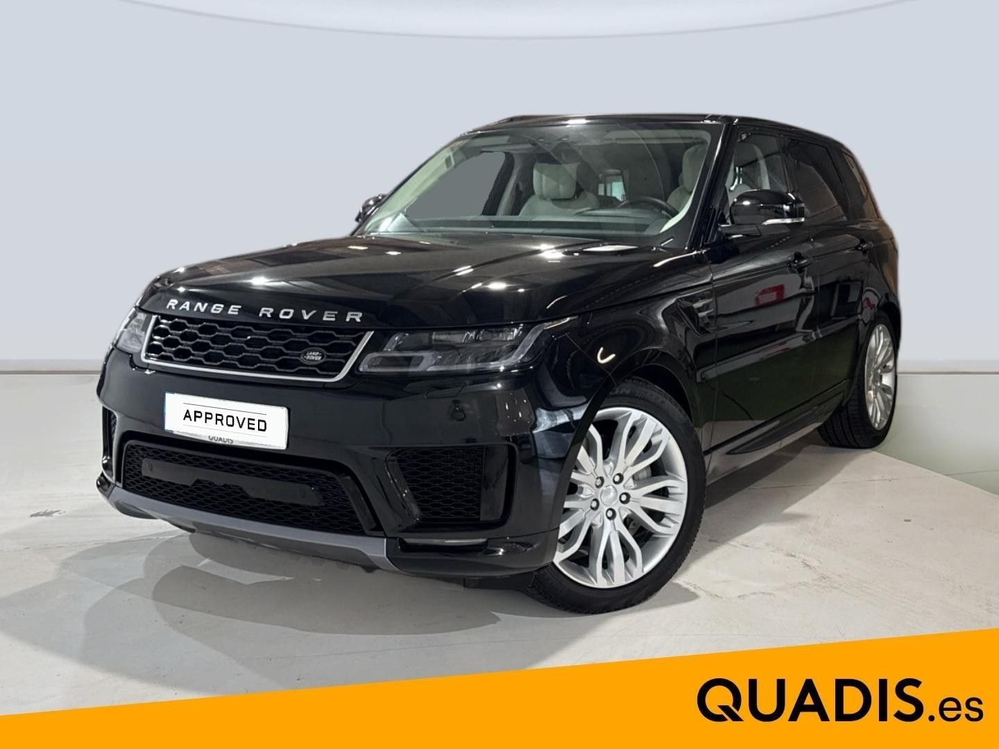30d-i6-183kw-249cv-mhev-hse-awd-auto-en-barcelona-59430a1fec7073023fbe051516c0c16b