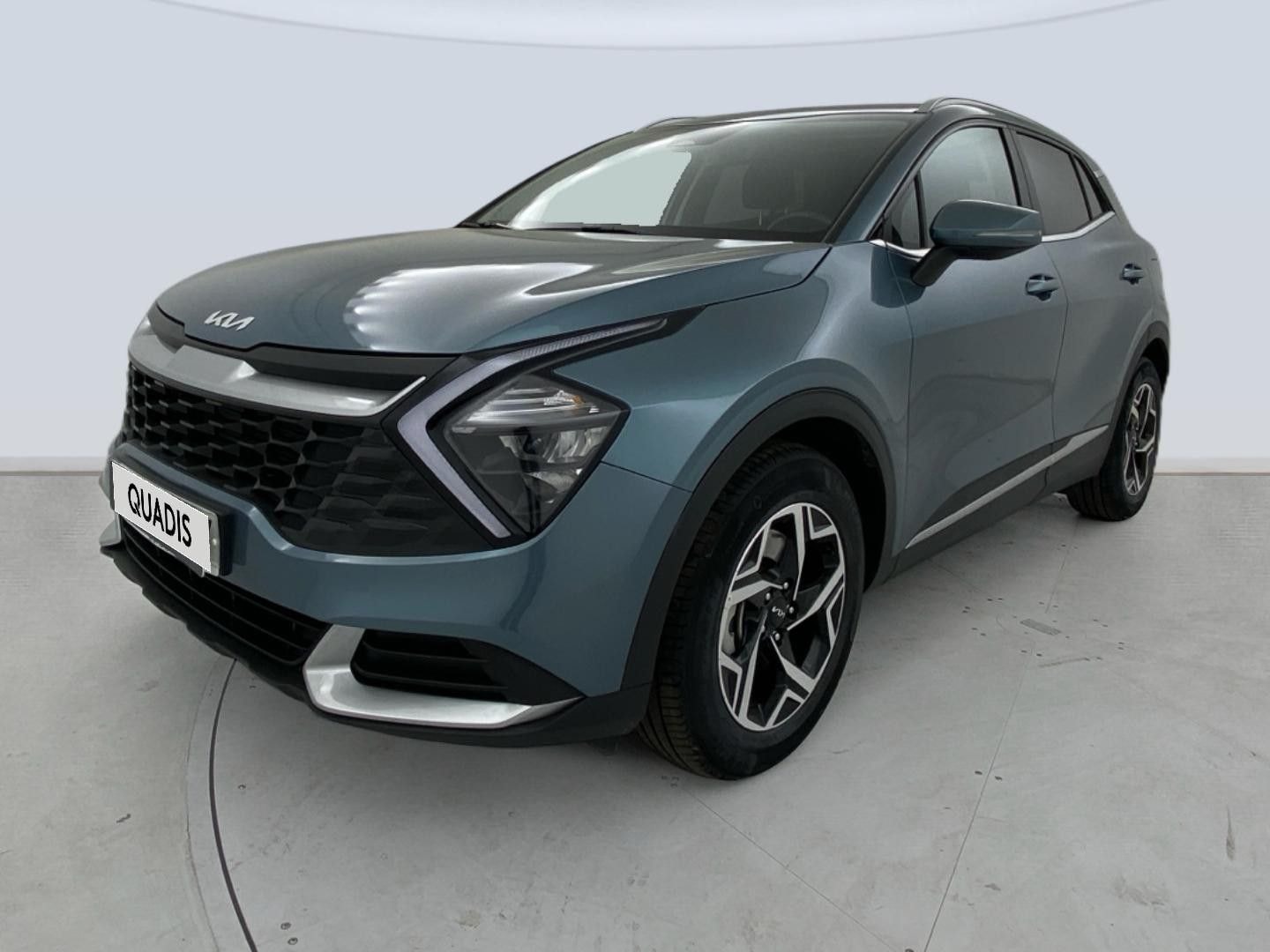kia-sportage-16-t-gdi-110kw-150cv-concept-4x2-en-barcelona-26274cb647294b72c505bf3c6b985ca9