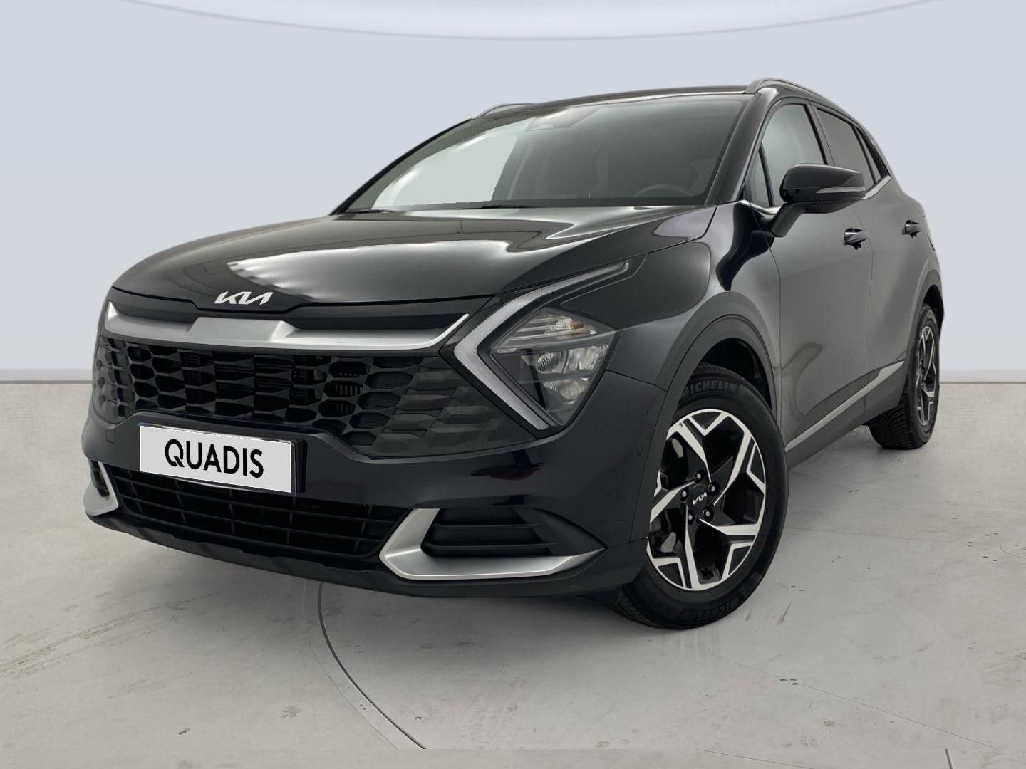 kia-sportage-16-t-gdi-110kw-150cv-concept-4x2-en-barcelona-f28c31b1052a1f38ebe138efa84c8d85