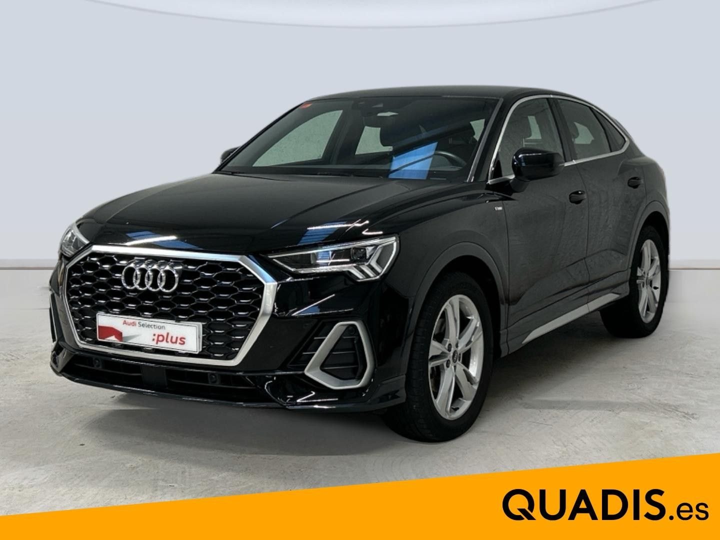 audi-q3-sportback-35-tfsi-110kw-150cv-s-tronic-s-line-en-barcelona-0bce7876680985f2af406052aadaa2c7