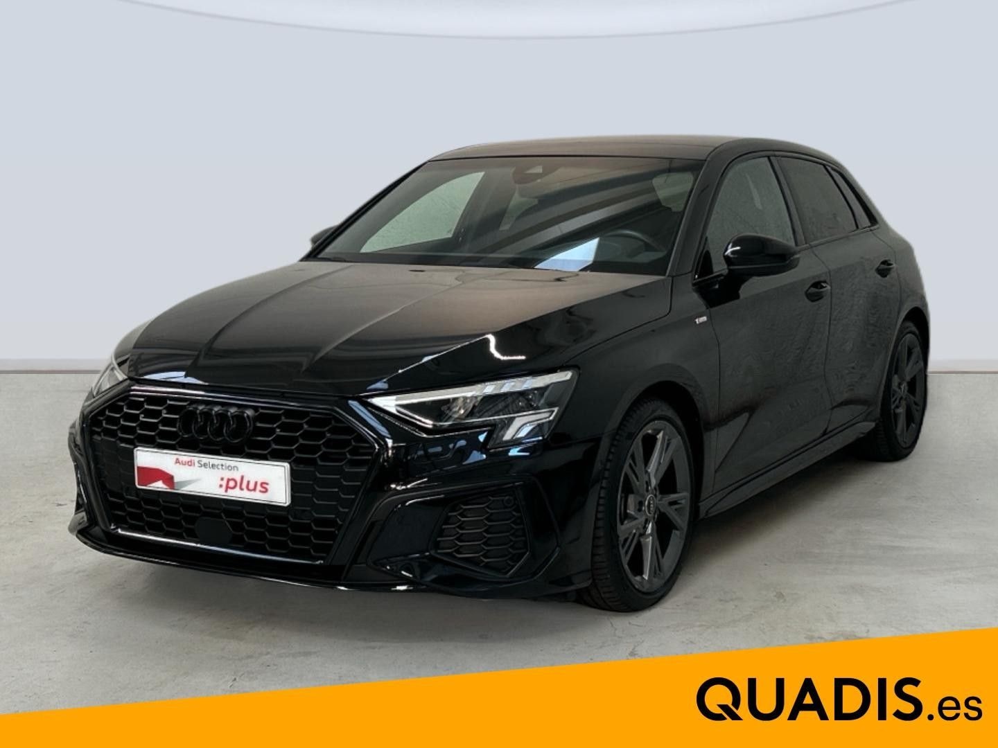 audi-a3-sportback-black-line-35-tfsi-110kw-s-tro-en-barcelona-12d7783f4ed6607ddd8a878ed255f816