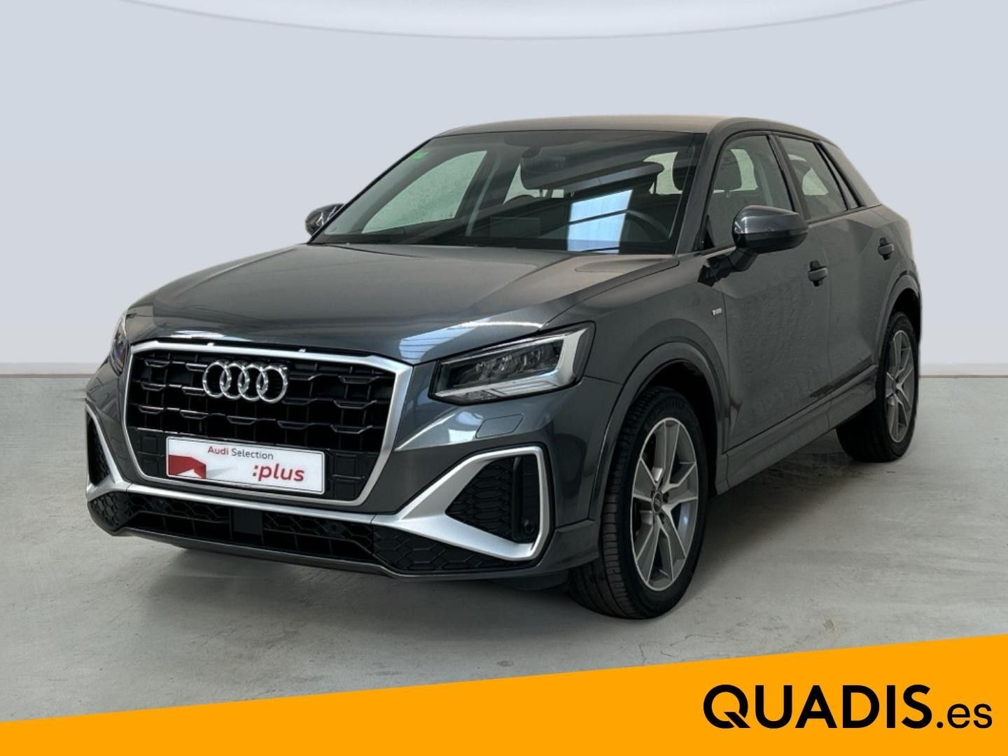 audi-q2-s-line-30-tfsi-81kw-110cv-en-barcelona-aaa9f69f3521936efd8be647340450ef