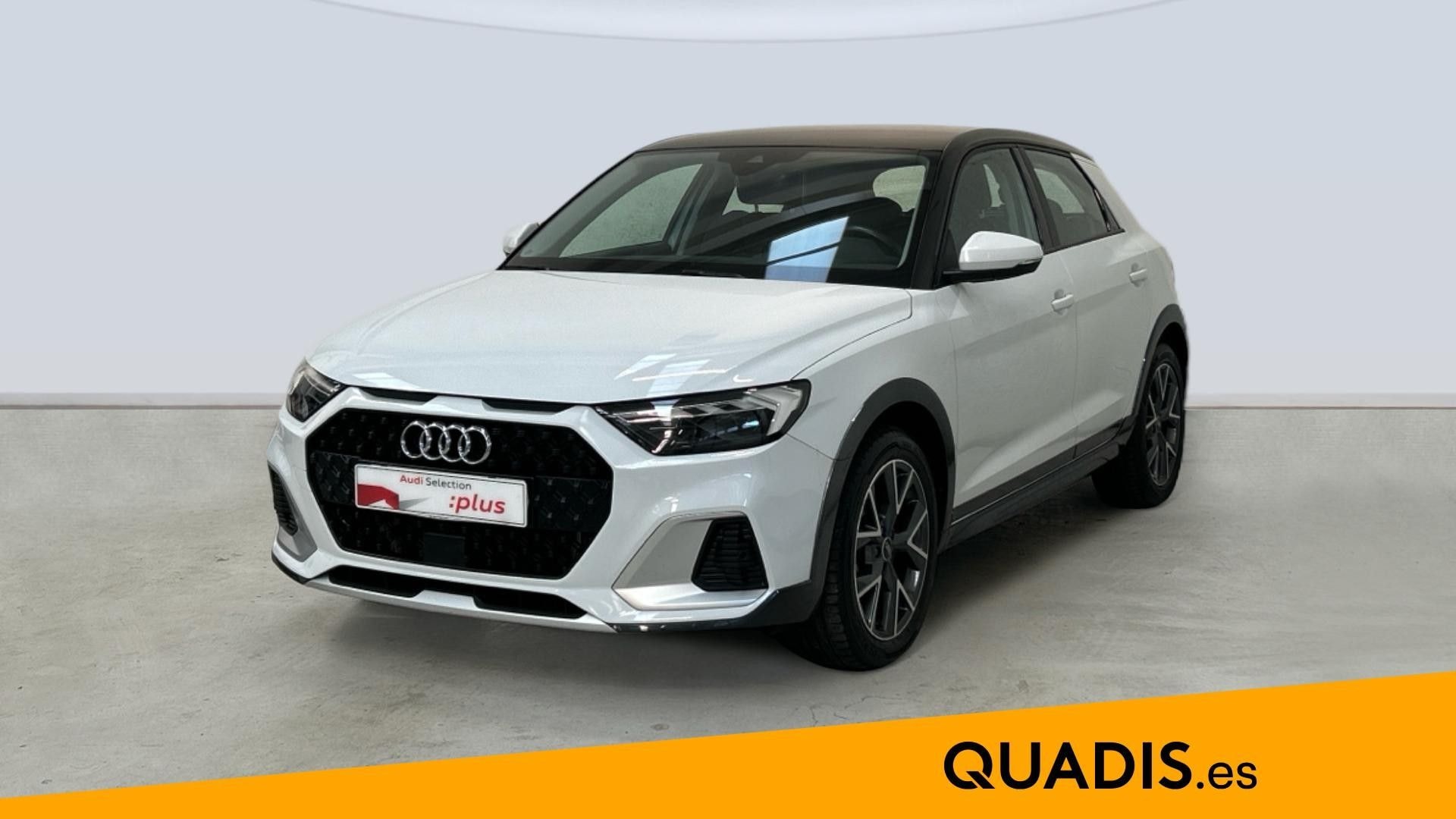 audi-a1-citycarver-adrenalin-30-tfsi-81kw-s-tron-en-barcelona-bf1811db01a63f0eaf1da68a7d467934