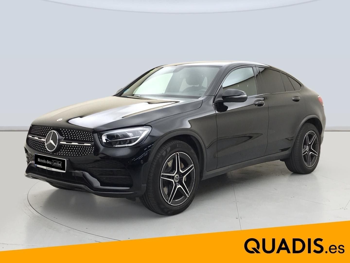 glc-220-d-4matic-en-barcelona-867fed83090cdf68f11e3b5b026a7496