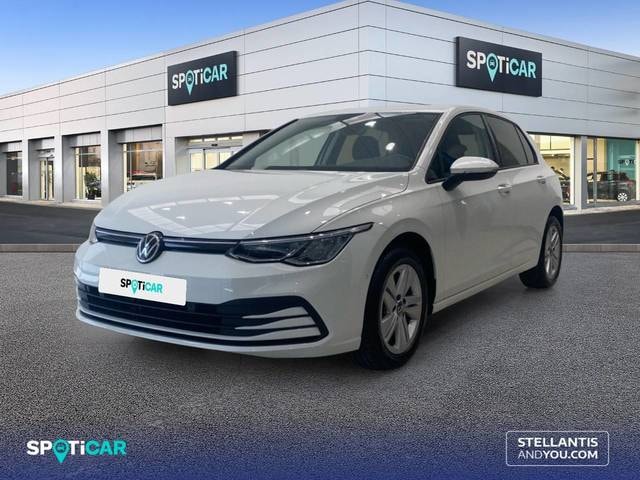 volkswagen-golf-life-10-tsi-81kw-110cv-en-granada-6d9591bab2c713e5301420216bed7d15