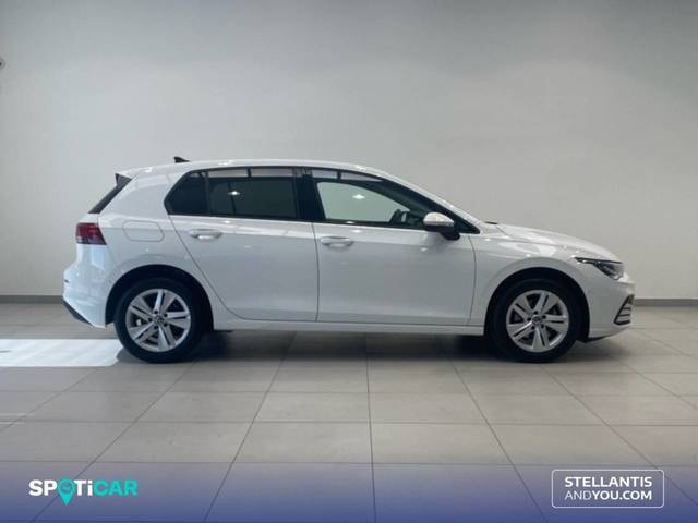 volkswagen-golf-life-10-tsi-81kw-110cv-en-granada-6d9591bab2c713e5301420216bed7d15