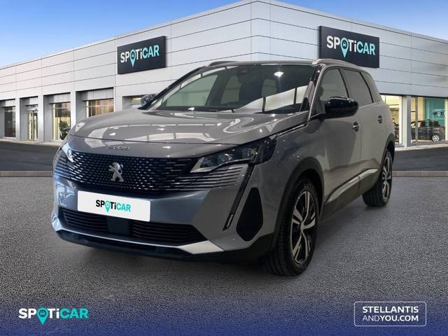 peugeot-5008-12-puretech-96kw-sands-gt-eat8-en-granada-d1a85659a781262ca3c3e55026627c1a