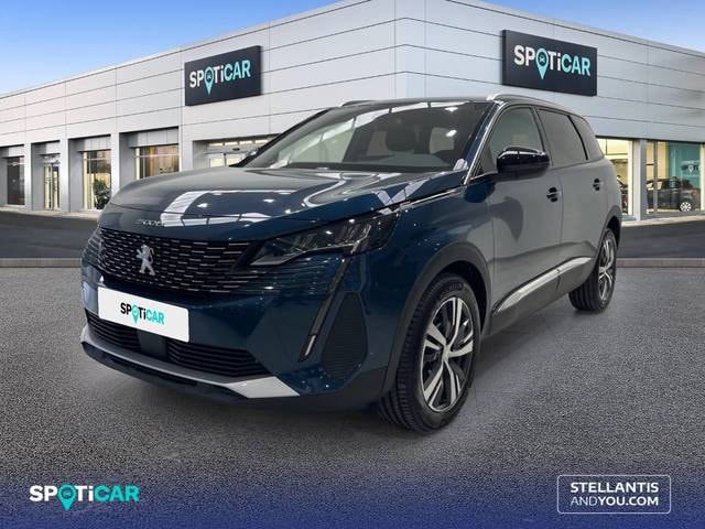 peugeot-5008-12-puretech-96kw-sands-allure-pack-en-granada-53b4558b15a62d842ae7c95bb46cd6ef