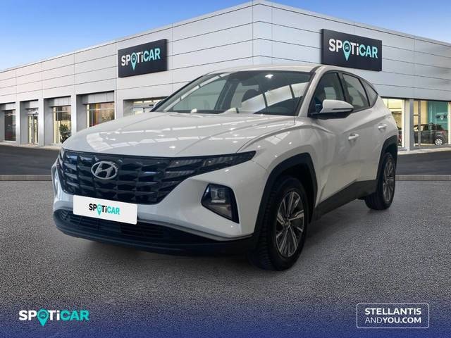 hyundai-tucson-16-crdi-85kw-115cv-klass-en-granada-b755f28314d1ec47a9c4fb39f59d9fd7