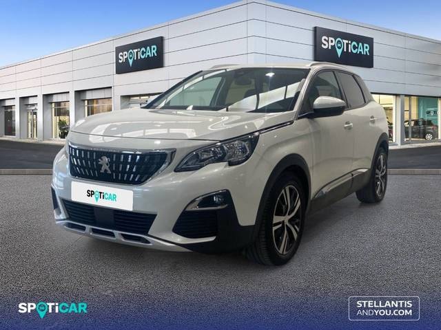 peugeot-3008-15l-bluehdi-96kw-130cv-sands-allure-en-granada-6c202b4c0466b1b427a21266a2f7b276