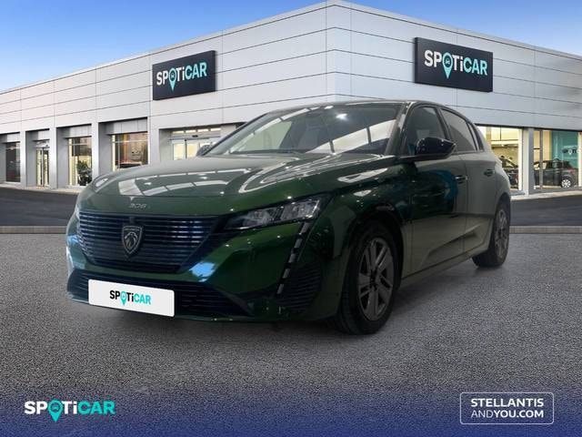 peugeot-308-5p-active-pack-puretech-130-sands-man-en-granada-bd702bed7124a18d9c2527cd034cd68d